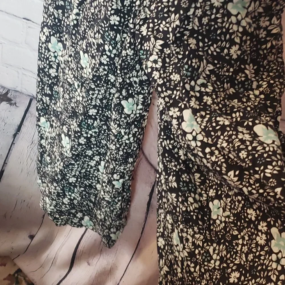 Free People Jumpsuit